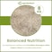 Egardenkart&reg; Bird Food Daily Budget-Friendly - 8Kg