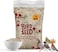 Egardenkart&reg; Bird Food Daily Budget-Friendly - 8Kg
