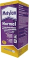 Normal Wallpaper Paste For Paper Based Wallpapers Made in Germany -125 g