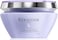 K&eacute;rastase Blond Absolu Ultra-Violet Hair Masque 200ml