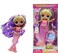 Tweens Mermaid Doll - Cleo Cove