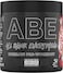 ABE All Black Everything Pre Workout Energy, Increase Physical Performance with Citrulline, Creatine, Beta Alanine, Caffeine Vitamin B Complex (Cherry Cola, 315g)