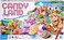Candy Land Kingdom Of Sweet Adventures Board Game For Kids Ages 3 &amp; Up (Amazon Exclusive), Red