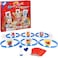 Guess Who Game Party Game Family Board Game For Fun Party Board Game for Kids Friends and Families