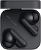 CMF by Nothing Buds Pro 2 Bluetooth Earbuds, ChatGPT Integrated, TWS with Clear Voice Technology 2.0, 50 dB Smart ANC, Up to 11 hrs Battery, Spatial Audio Effect, IP55, Dark Grey, Middle East Version