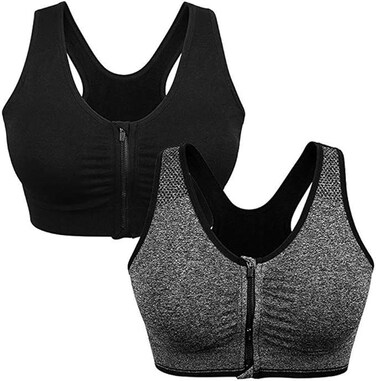 womens Soft