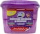 Big D Moisture Absorber And Freshener - Lavender