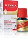 Mavala Scientifique K+ 5ml   Nail Hardener Pro Keratin   Prevents Nail from Flaking and Splitting