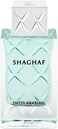 Swiss Arabian   Shaghaf for Men Eau De Parfum   &mdash;   Oriental   75ml   Long-lasting