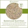 Egardenkart Small Bird Seed Mix For Budgies &amp; Finches Suitable for Wild Birds 30KG