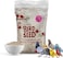 Egardenkart Small Bird Seed Mix For Budgies &amp; Finches Suitable for Wild Birds 30KG