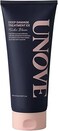 UNOVE Deep Damage Hair Treatment Mask EX 320ml/10.82fl.oz   Premium Nourishing Hair Mask   Conditioner for Dry Frizzy Damaged Hair with Keratin-PF   Strengthening &amp; Hydrating