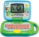 My Own Leaptop (Green), Interactive Learning Laptop, Teaches Letters, Numbers, and Fun Activities, Ideal for Kids Aged 2&ndash;5 Years