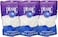 SEA PEARL COTTON BALLS 100X3