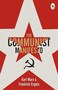 The Communist Manifesto&nbsp;Paperback &ndash; Big Book, 1 December 2017