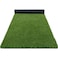Egardenkart, Artificial Grass Carpet - Green, 26mm (200x100cm)