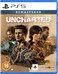 Uncharted Legacy of Thieves Collection (PS5)