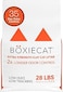 Boxiecat Extra Strength Premium Clumping Clay Litter Flex Bag 12.75kg