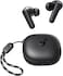 soundcore Anker P20i Bluetooth Earphones, 10mm Drivers with Big Bass True Wireless Earbuds, Bluetooth 5.3, 30H Playtime, IPX5, 2 Mics for AI Clear Calls, 22 Preset EQs, Customization via App