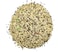 Egardenkart Premium Bird Food for Canary - 20 Kg