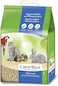 Cat's Best UNIVERSAL 11kg (20Liter)