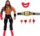 WWE Top Picks Elite Action Figure &amp; Accessories Set, Roman Reigns 6-inch Collectible with Swappable Hands, Ring Gear &amp; 25 Articulation Points