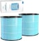 AIRTOK Air Purifier AP 0601 Replacement Filters 2-Pack, H13 True HEPA Filter, Activated Carbon Filter and more,2024 Upgrade