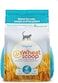 sWheat Scoop Original All Natural Cat Litter 5.44KG