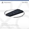 PlayStation 5 Vertical Stand