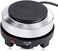 Multifunction Coffee Stove , white, &lrm;12 x 14.5 x 14.5 cm