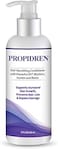 ronexa Hairgenics Propidren Hair Growth Conditioner with Keratin, Collagen and Proteins to Moisturize Hair, Biotin for Hair Growth, and Potent DHT Blockers to Prevent Hair Loss and Help Regrow Hair.