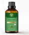 Carno Calm Organic Tea Tree Oil for Skin   USDA Certified   100% Pure Tea Tree Essential Oil   for Aromatherapy Diffuser Bath Cream Spray Nails &amp; Hair   30ml