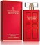 Elizabeth Arden   Red Door Eau De Toilette   Perfume for Women   Floral   100ml   Elegant, Signature