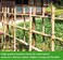 Egardenkart, Bamboo Sticks for Plants - 60cm, 5pcs   Plant Support Stakes   24-16mm, Plant Support Pole   Durable Plant Stick for for Flowers, Vegetables, and Creepers   Garden Sticks (5pcs, 60cm)