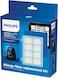 Filter Replacement Kit For PowerPro Compact and Active