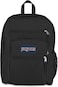 Unisex-Adult Big Student Big Student Backpack