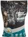 Odour Buster Multi-Cat Clumping Cat Litter Unscented 12kg