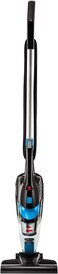 Featherweight 2-in-1 Upright Vacuum Cleaner 2024E &ndash; Lightweight 0.5L Capacity, 450W Power, Converts to Handheld, Ideal for Hard Floors  2-Year BISSELL Warranty