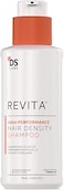 DS Labs Revita Shampoo &ndash; High-Performance Hair Density Shampoo, Volumizing &amp; Thickening, Fuller, Healthier-Looking Hair, Sulfate &amp; Silicone Free, For Men &amp; Women, 925mL
