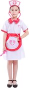 Role Play Set Kids,Toddler Fireman Police Dress up, Fire Pretend Chief Outfit, Firefighter Costume for 3 4 5 6 Kids