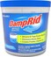 Damp Rid 10.5oz Absorber