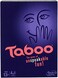 Taboo Board Game, Guessing Board Game for Families and Kids Ages 13+, Party Games for 4 or More Players;