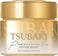 Tsubaki   Shiseido Premium Repair Hair Mask   Repairing hair mask for damaged hair   &mdash;   180 g   Hydrates and strengthens