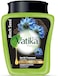 Vatika Naturals Hammam Zaith With Blackseed - Hot Oil Treatment For Complete Care - 500g