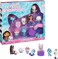 Dollhouse DH DLX FIGURE GIFT PACK