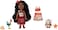 Disney Moana 2 Disney&rsquo;s Moana &amp; Friends Pet Set 6-Inch