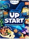 Start Up Board Game - Entrepreneurship &amp; Business Strategy for Kids, Teens &amp; Adults, Fun for Family Game Nights, Educational Gifts for Boys &amp; Girls Ages 7, 8, 9, 10 &amp; Up