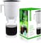 Cold Brew System