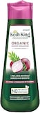 Kesh King Ayurvedic Onion Shampoo with 21 Herbs, Reduces Hairfall &amp; Boost Hair Growth, 300ml