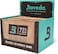 Boveda 72% Two-Way Humidity Control Packs For Wood Humidifier Boxes &ndash; 12 Pack &ndash; Moisture Absorbers &ndash; Humidifier Packs &ndash; Individually Wrapped Hydration Packets
